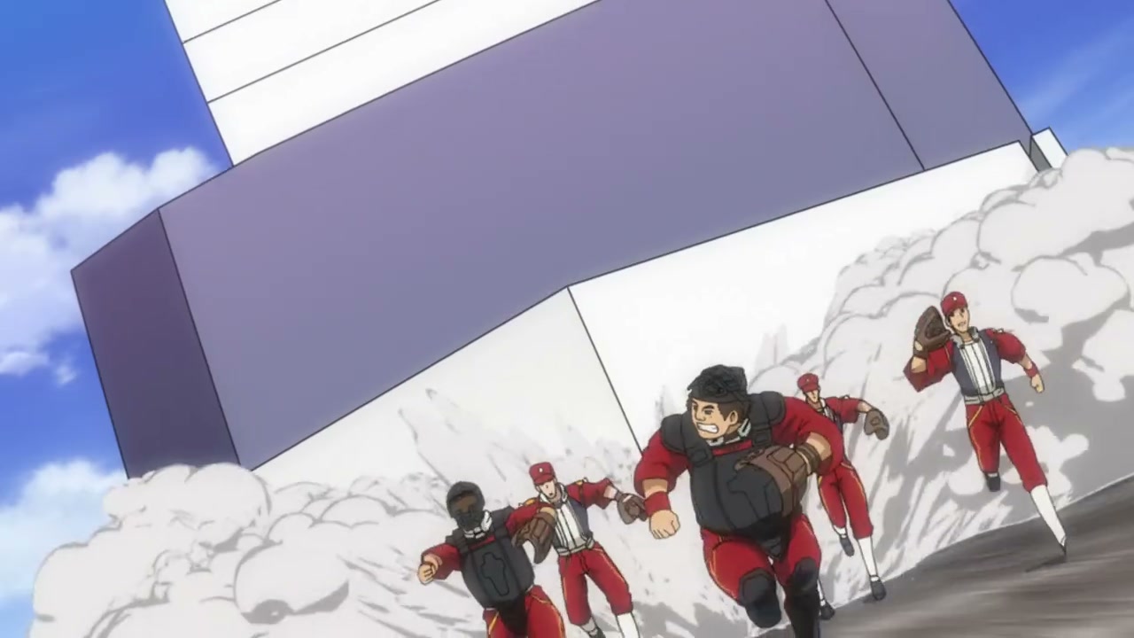 Episódio 001