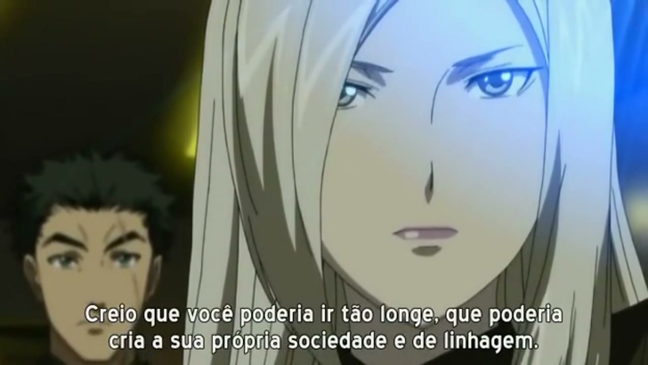 Episódio 018