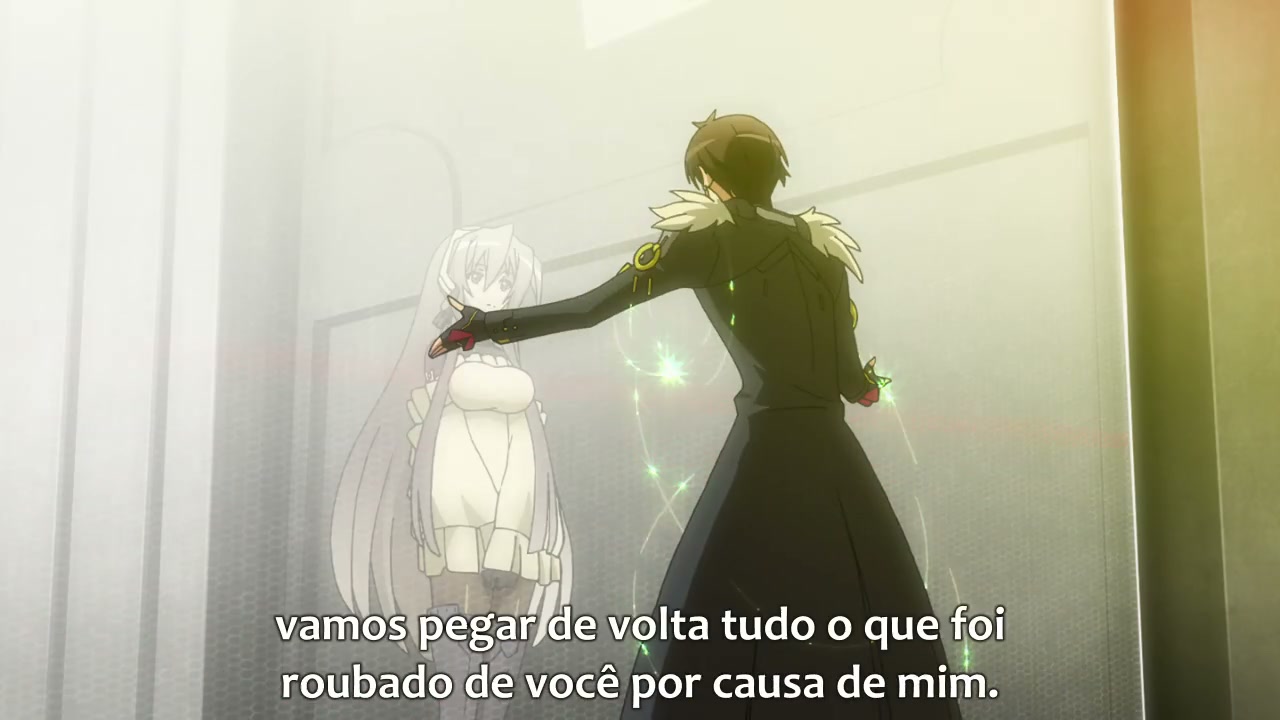 Episódio 012