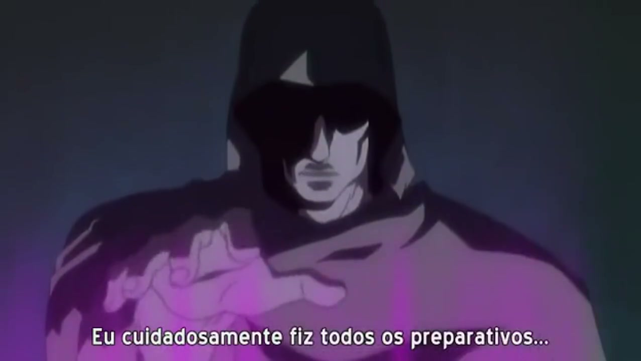 Episódio 017