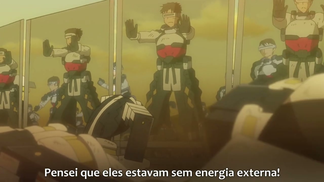 Episódio 011