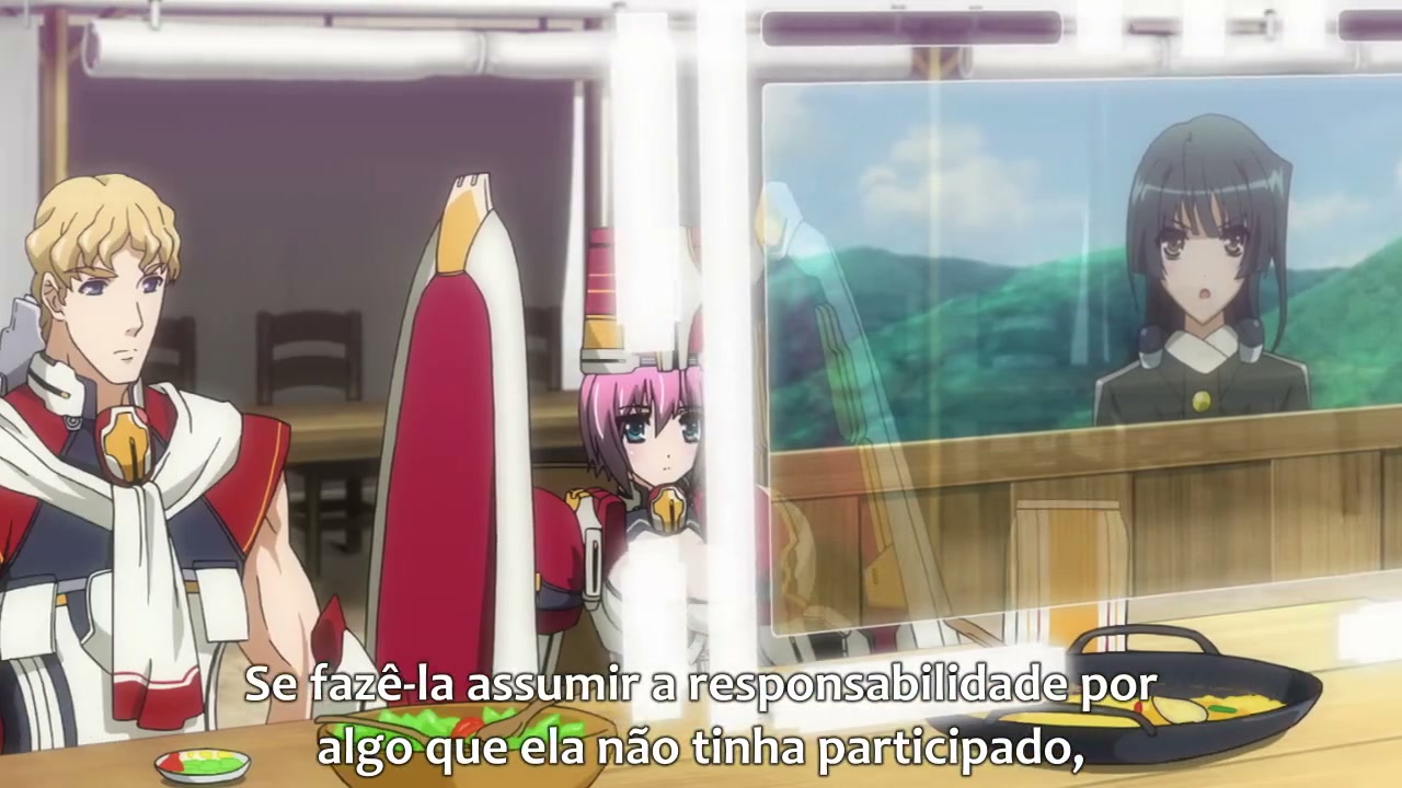 Episódio 008