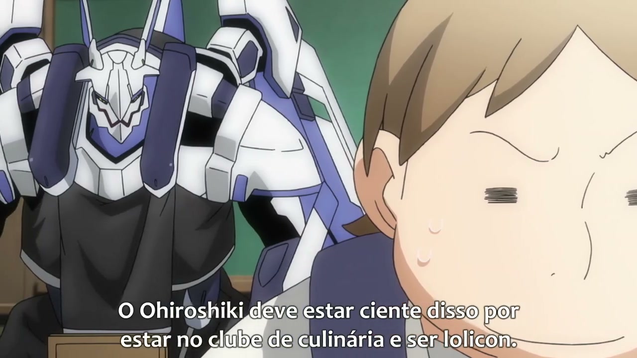 Episódio 006