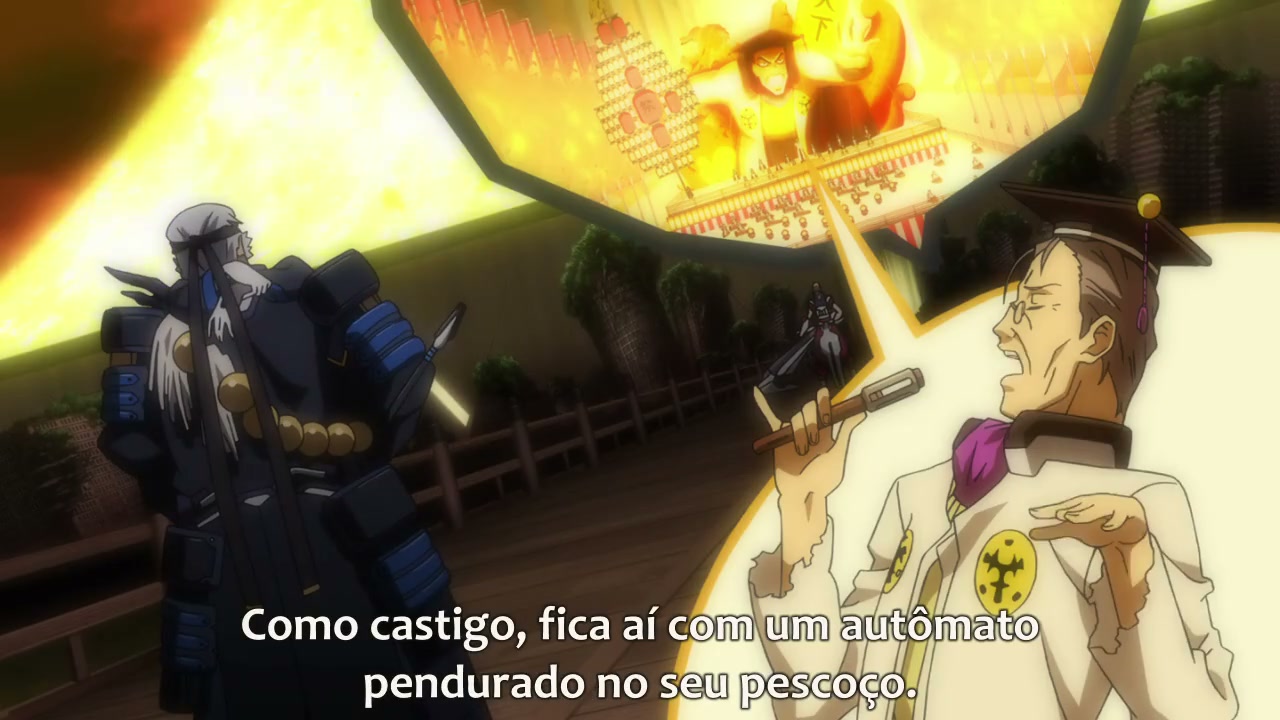 Episódio 005