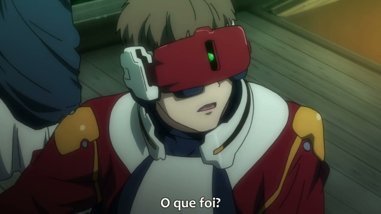 Episódio 004