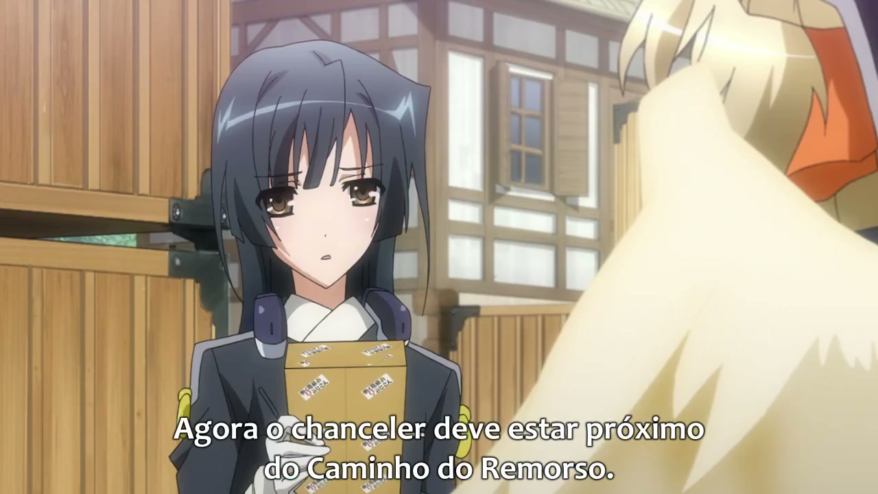 Episódio 003