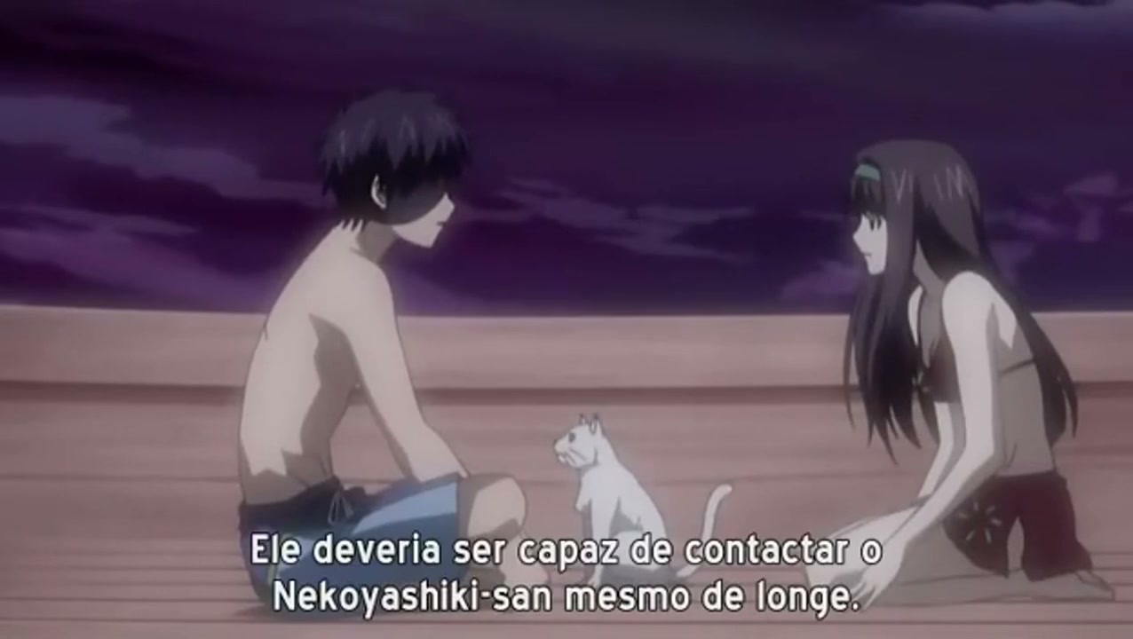 Episódio 015