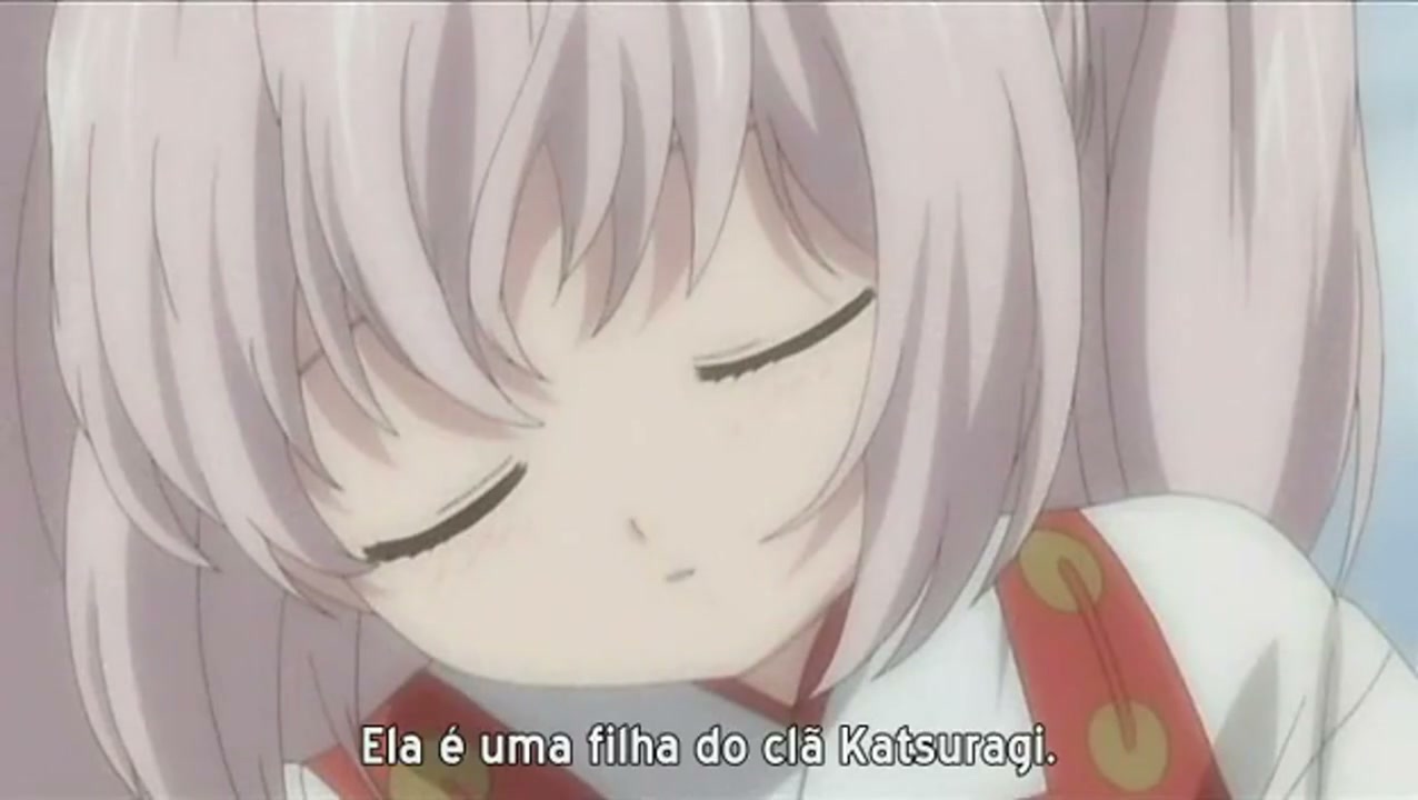 Episódio 014