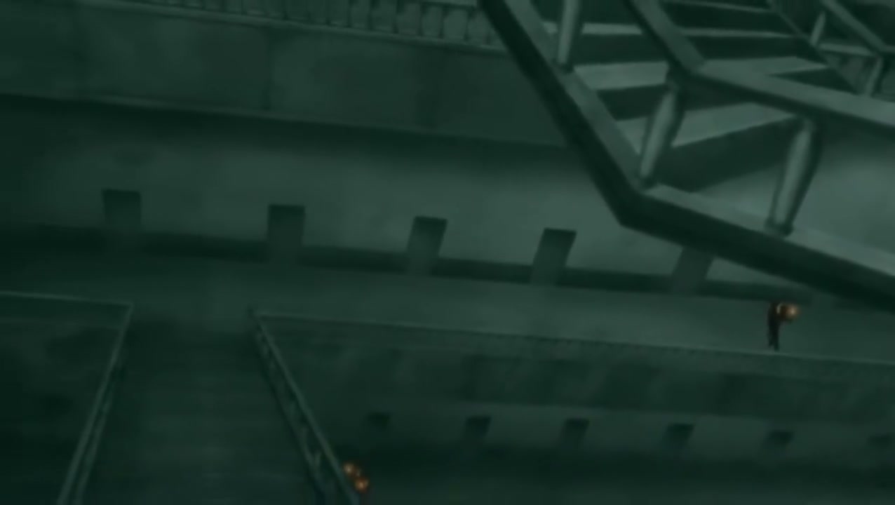 Episódio 013
