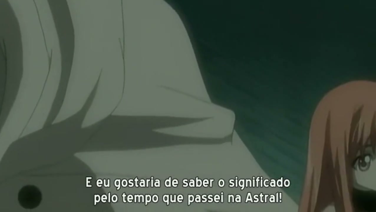 Episódio 010