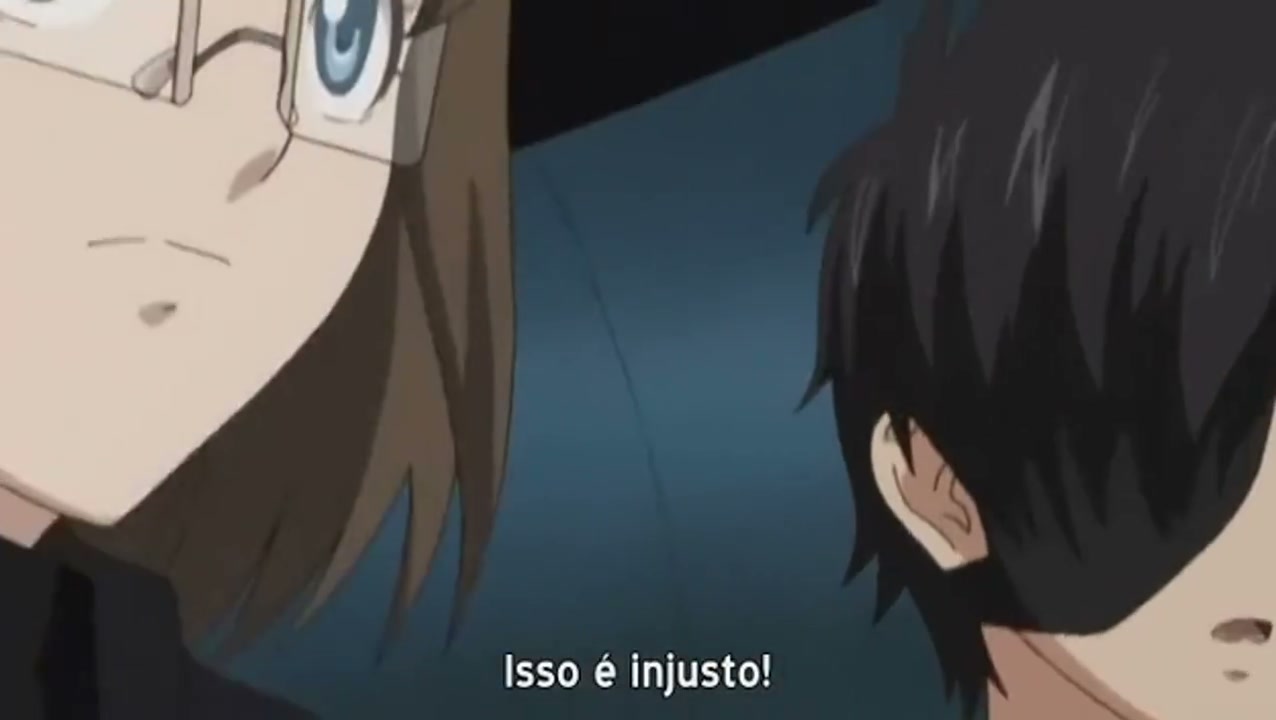 Episódio 009