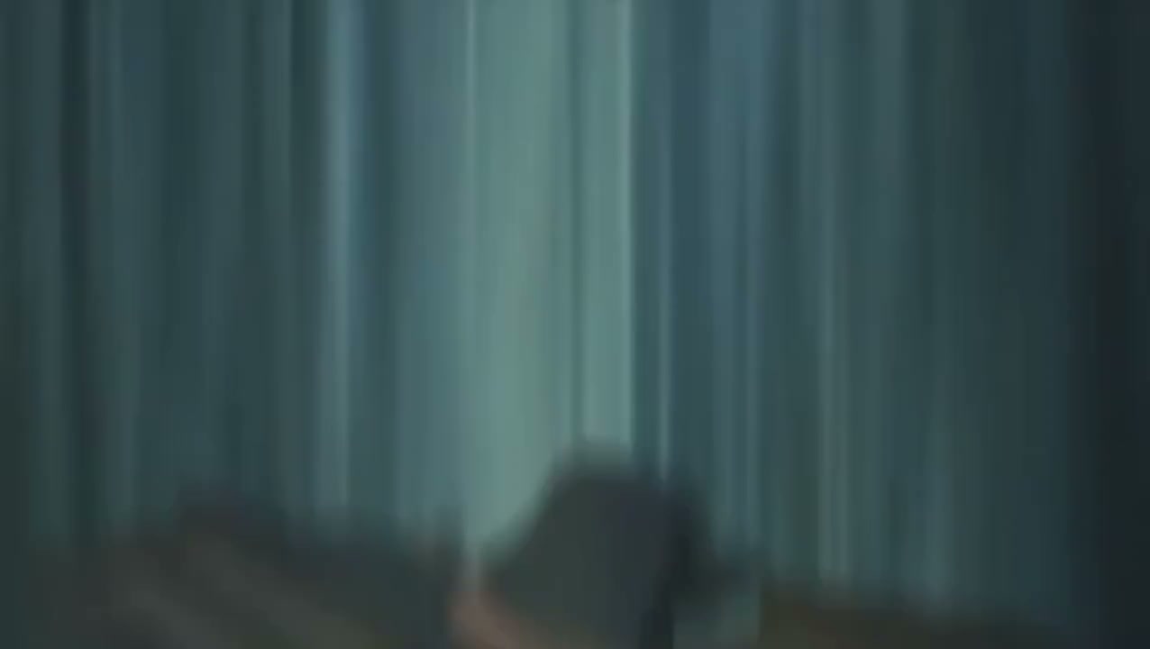 Episódio 008