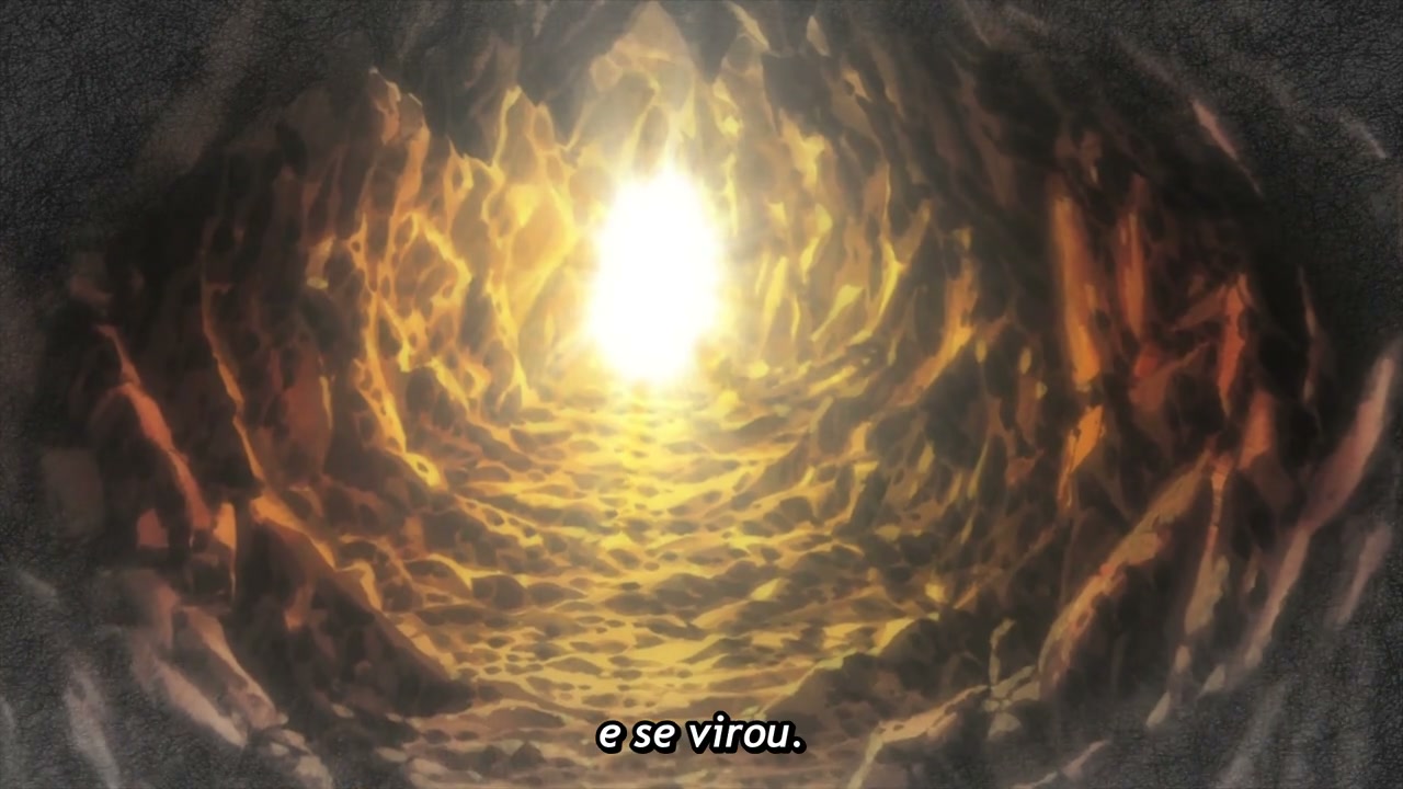 Episódio 025