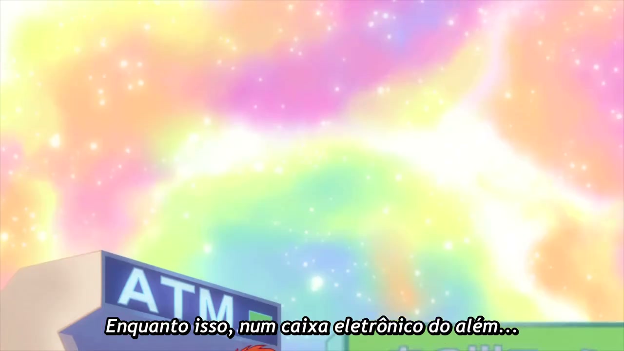 Episódio 024