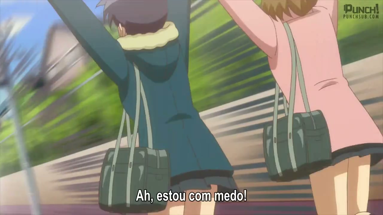 Episódio 023