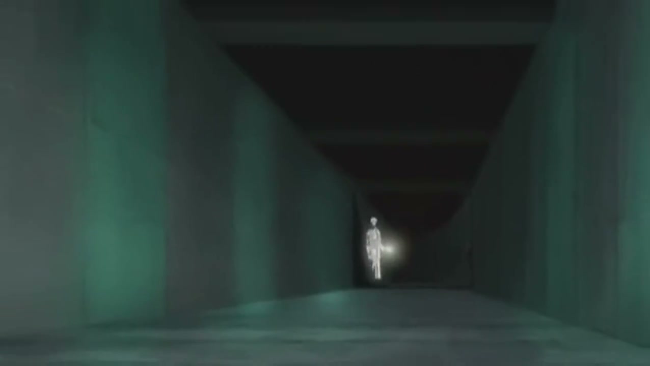 Episódio 007