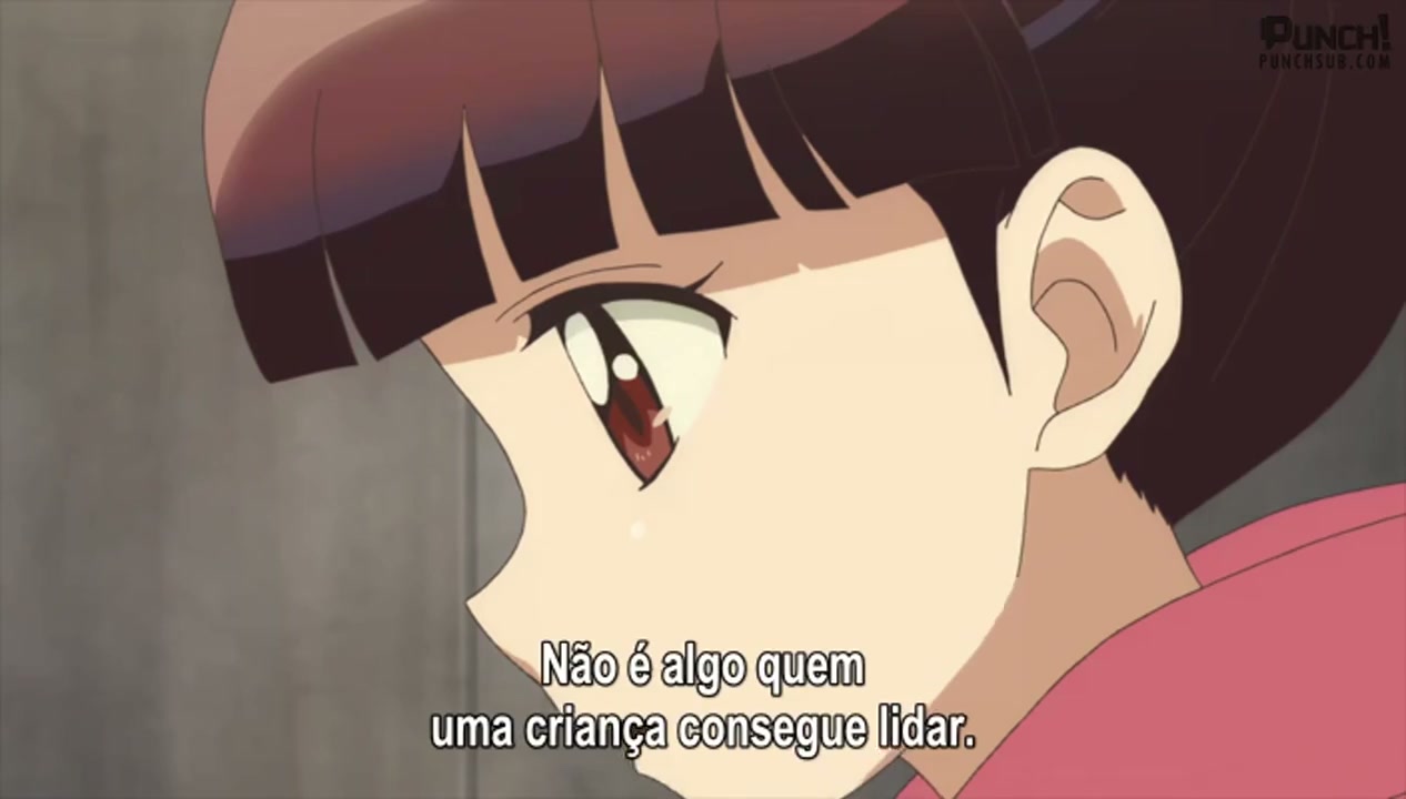 Episódio 020