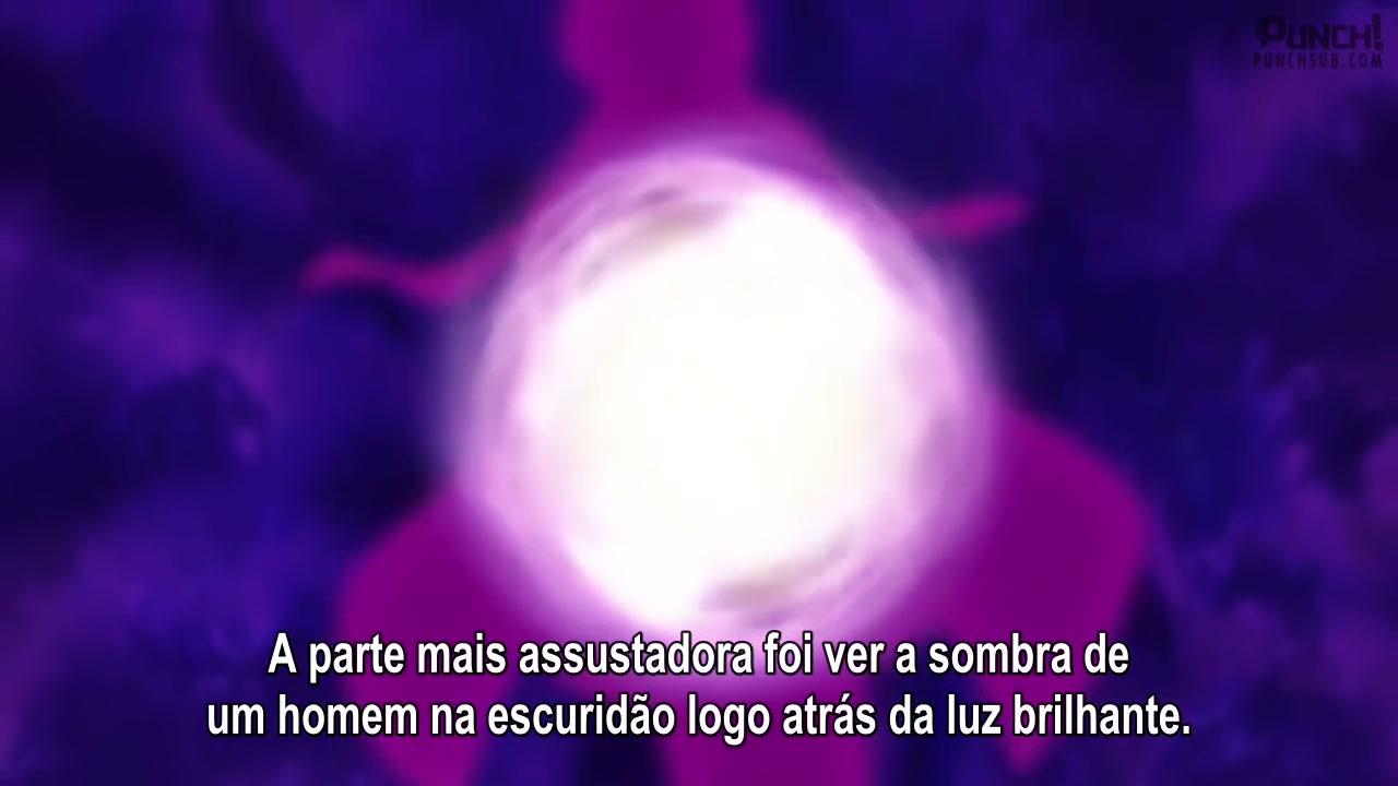 Episódio 015