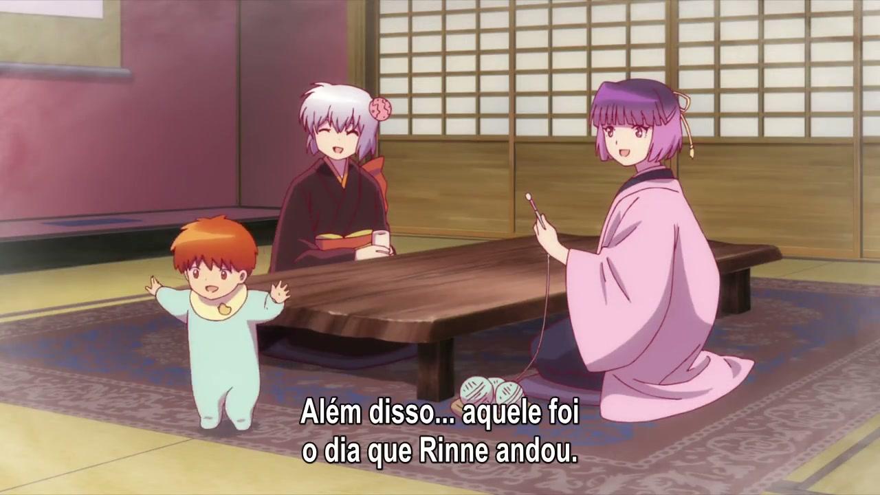 Episódio 014