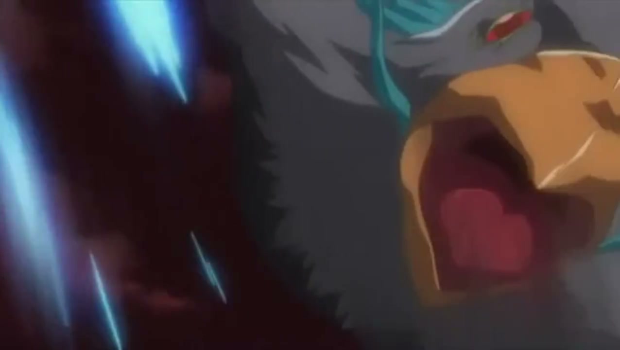 Episódio 005