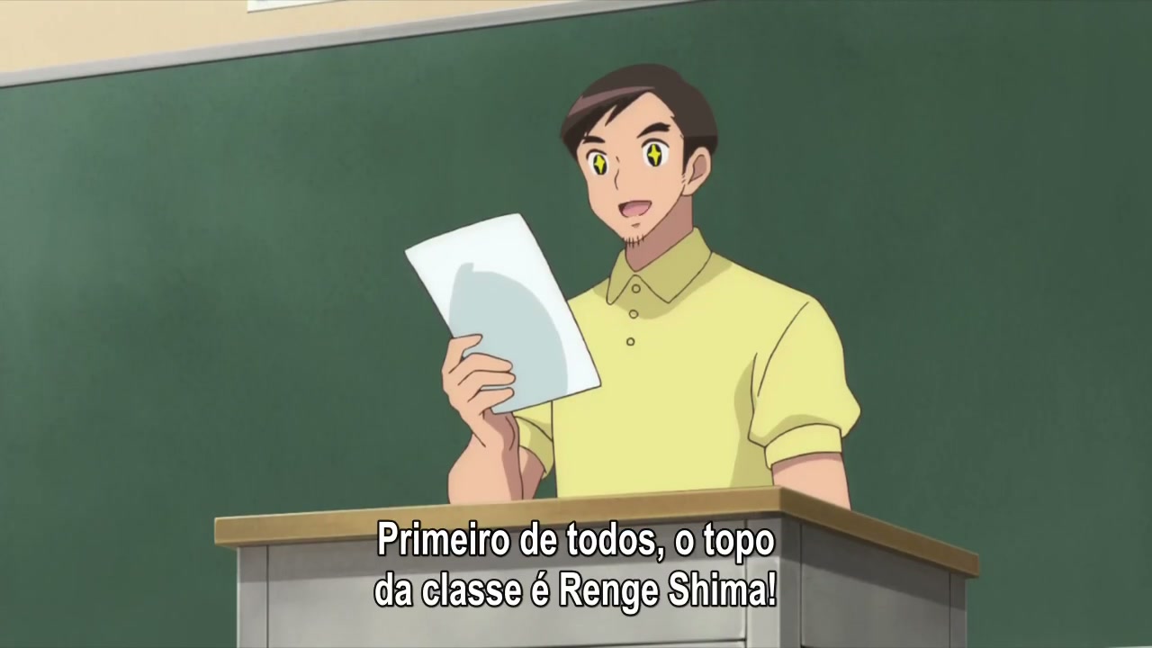 Episódio 011