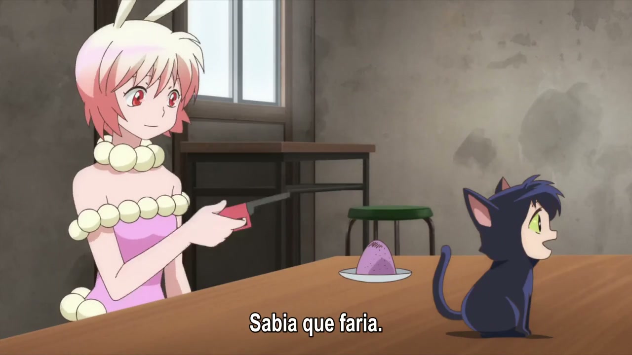 Episódio 008