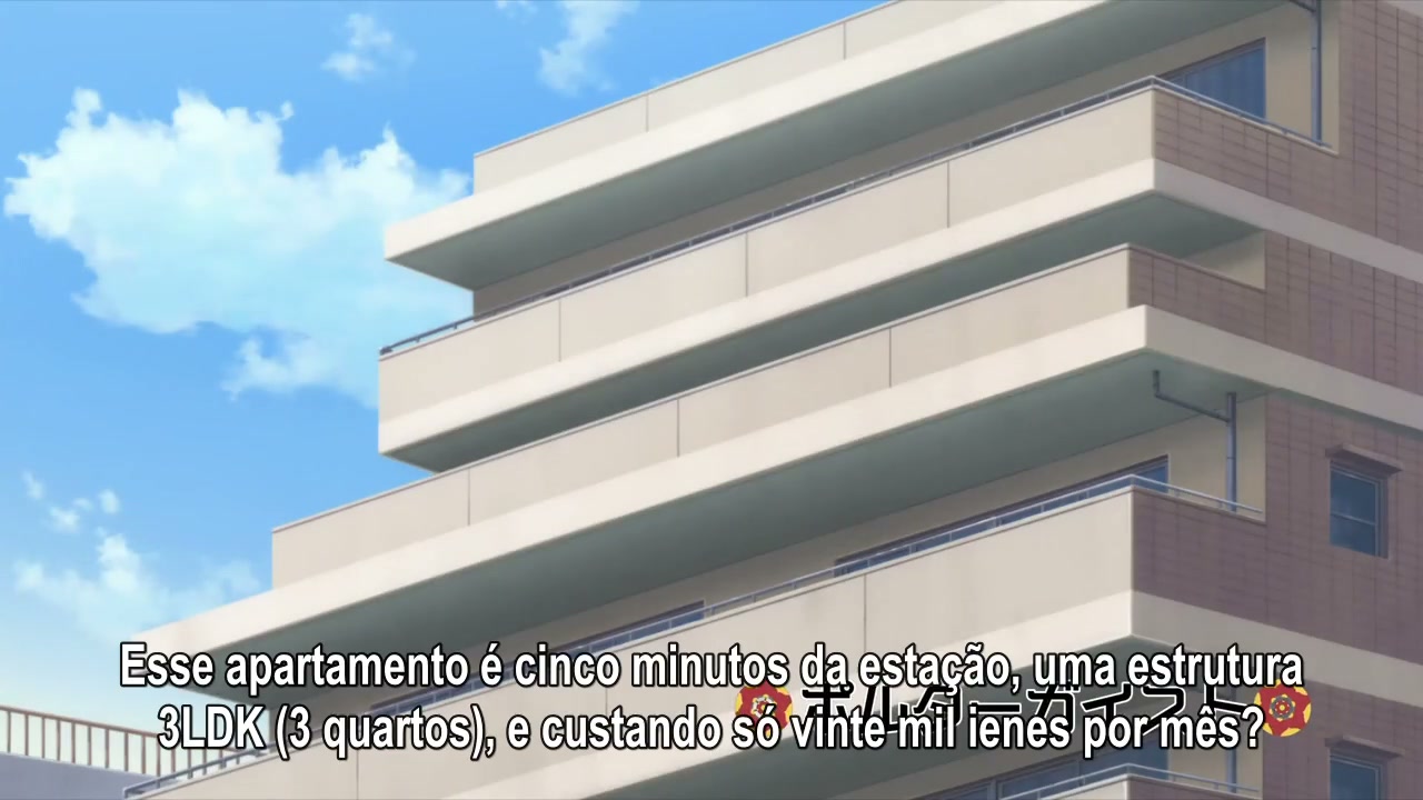 Episódio 007