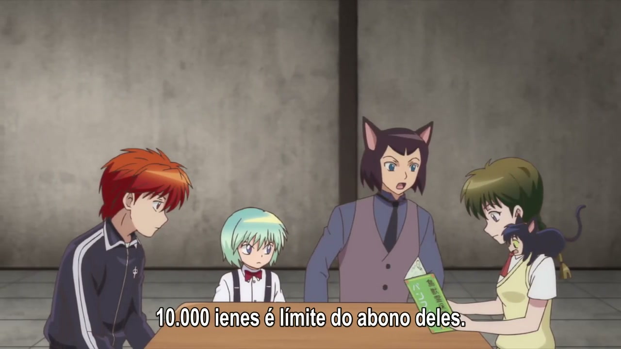Episódio 006