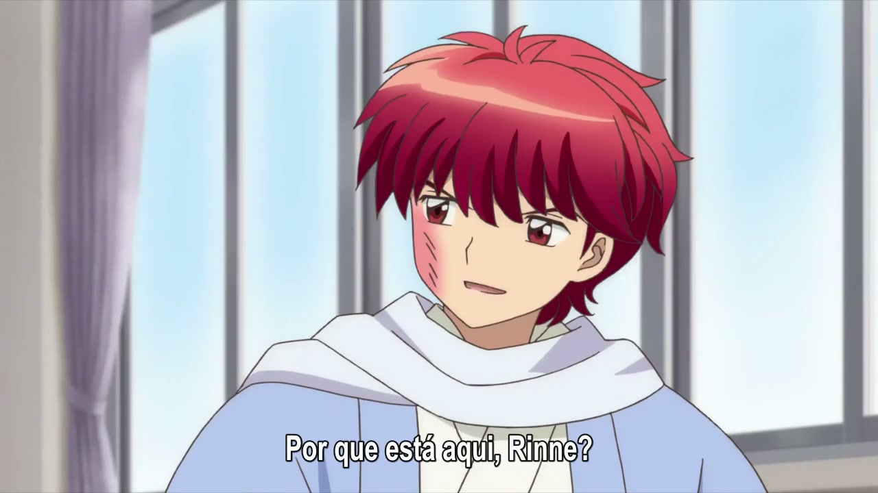 Episódio 005