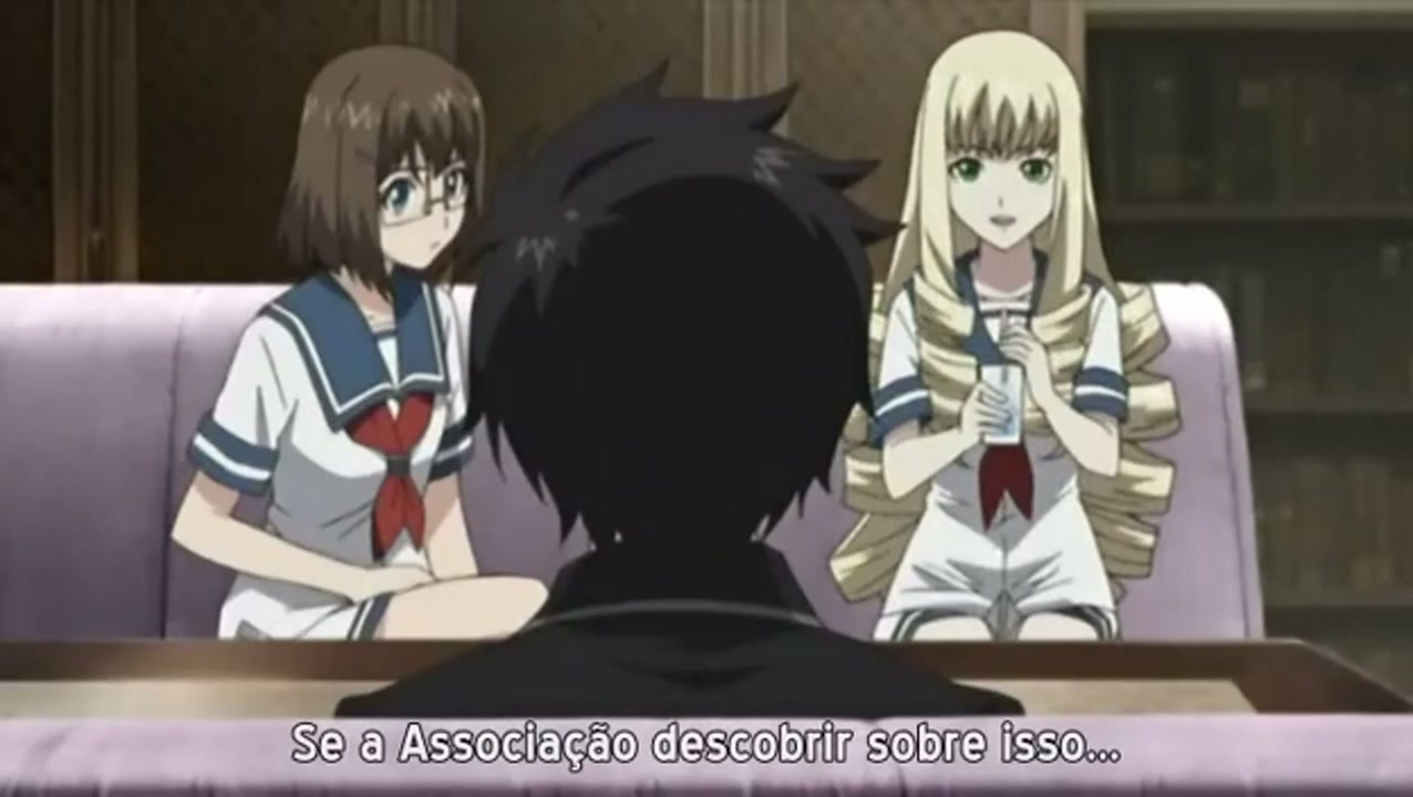 Episódio 003