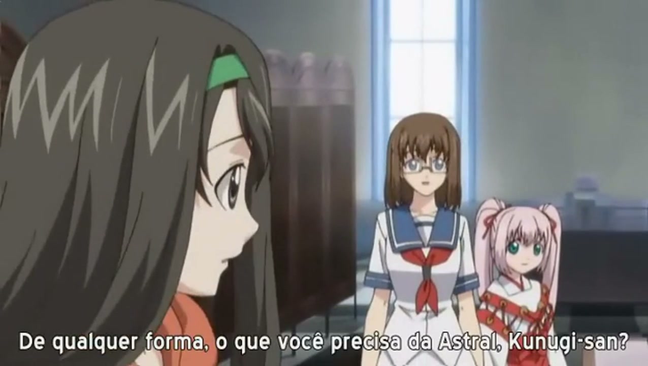 Episódio 002