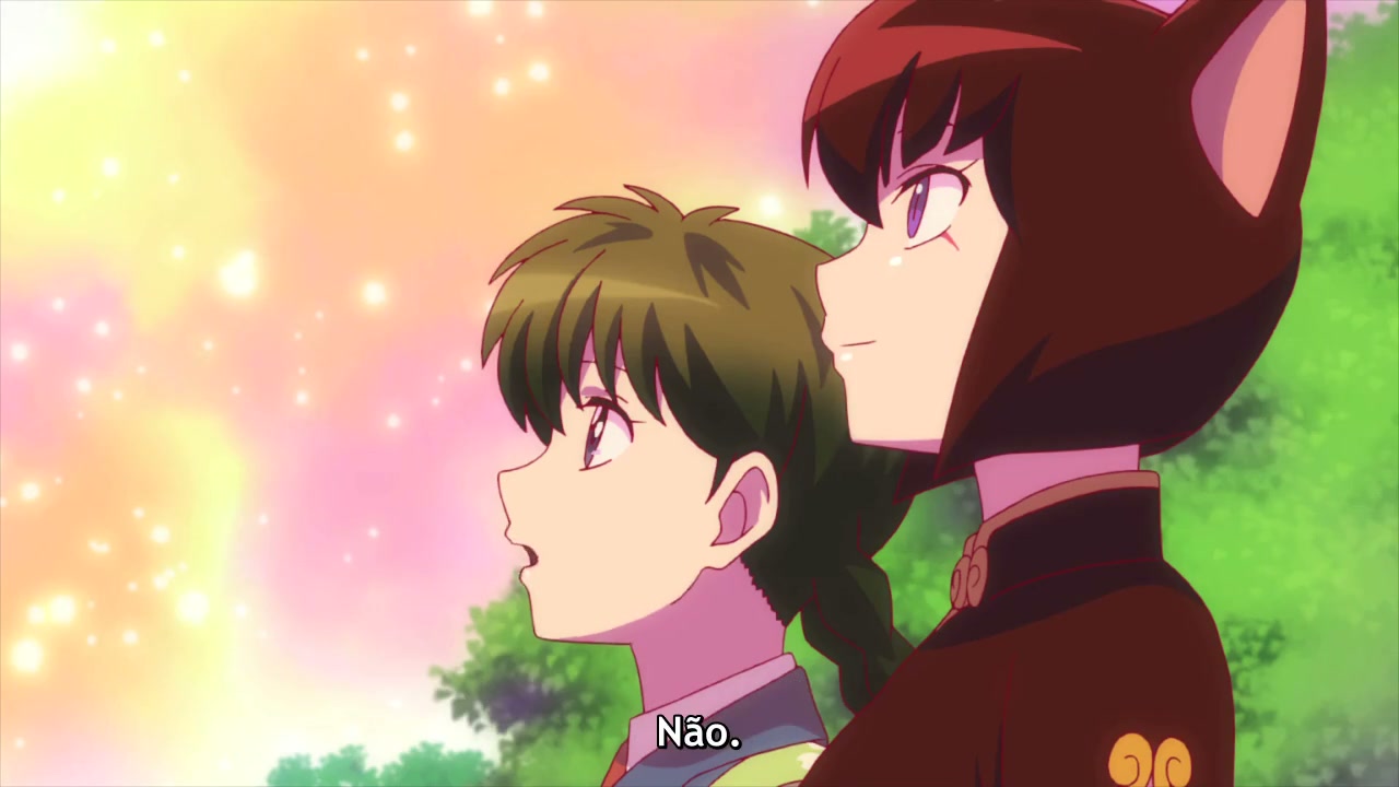 Episódio 025