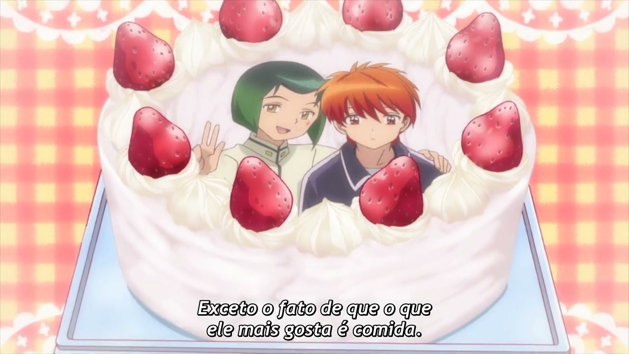 Episódio 024