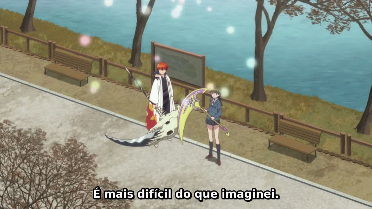 Episódio 023