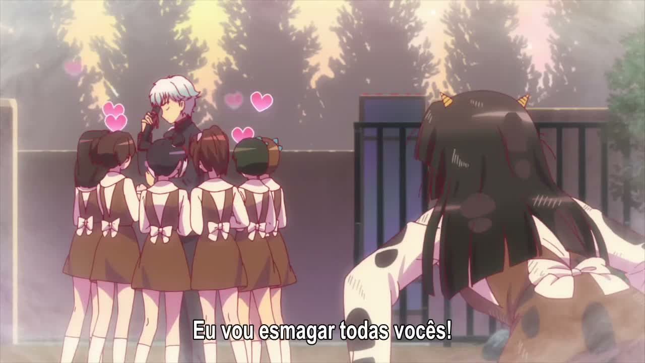 Episódio 022