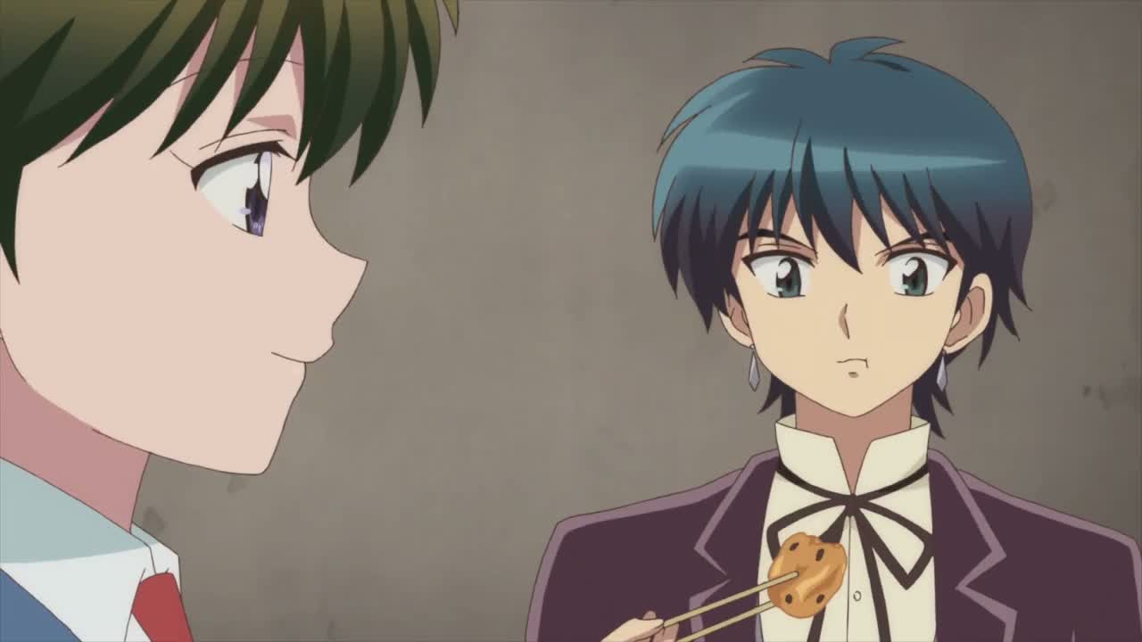 Episódio 020
