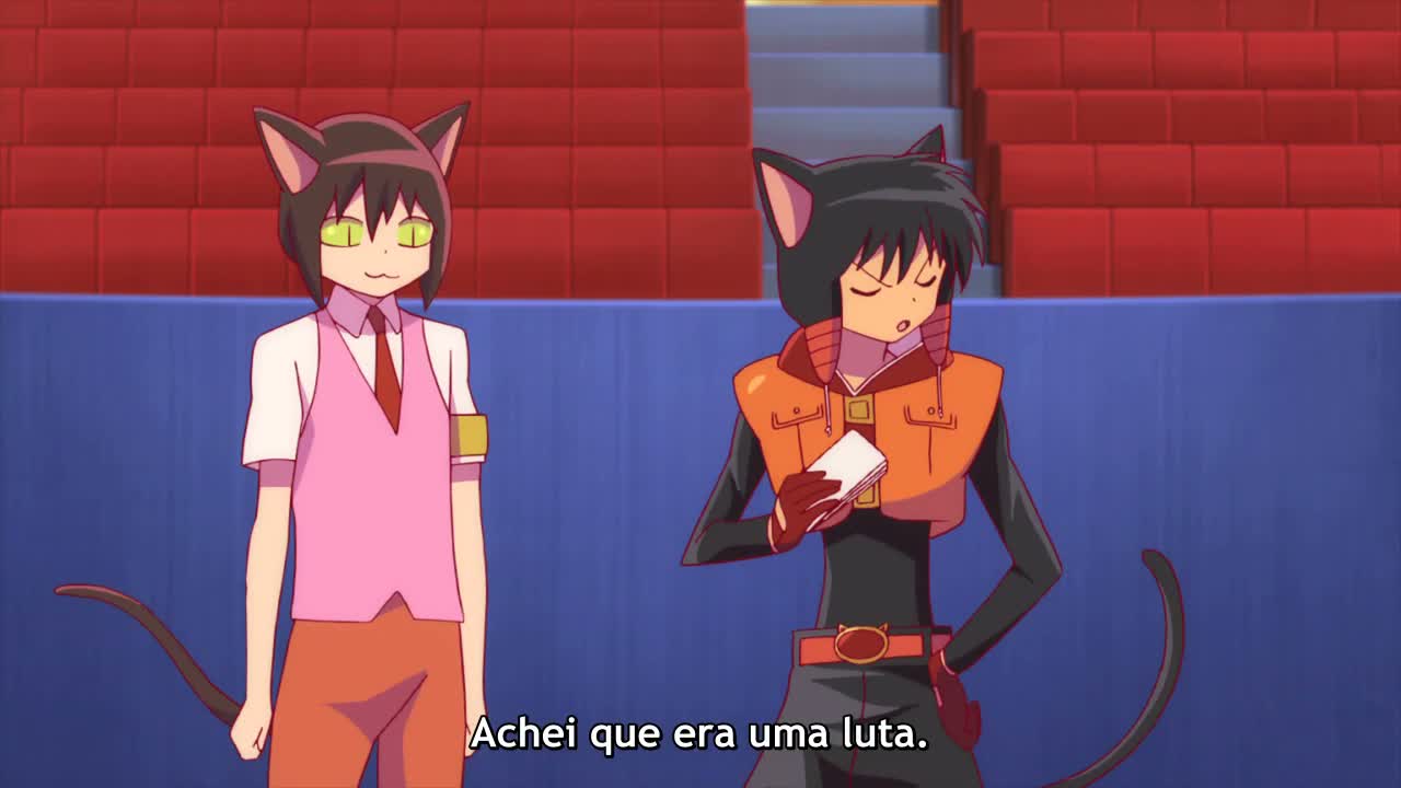 Episódio 019