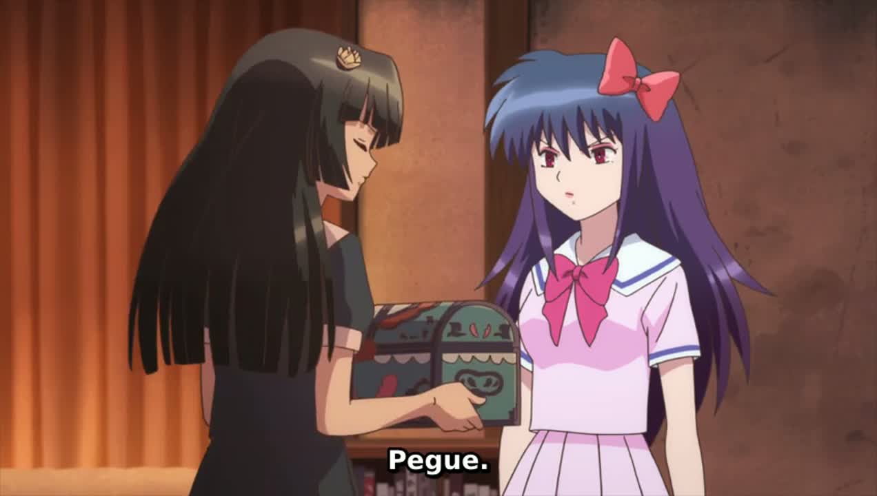 Episódio 016