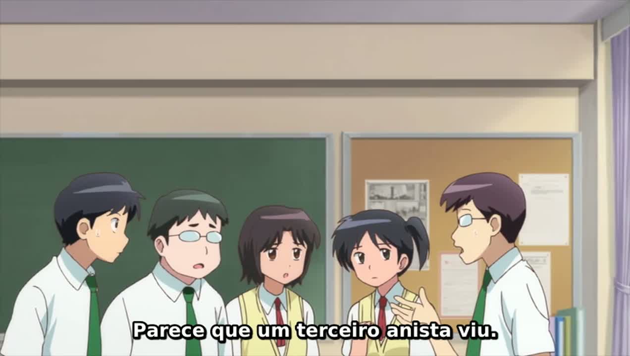 Episódio 015