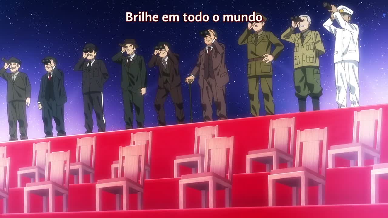 Episódio 012