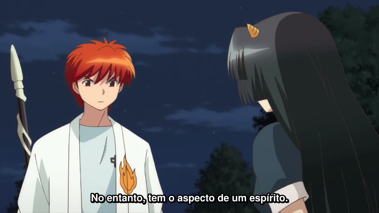Episódio 013