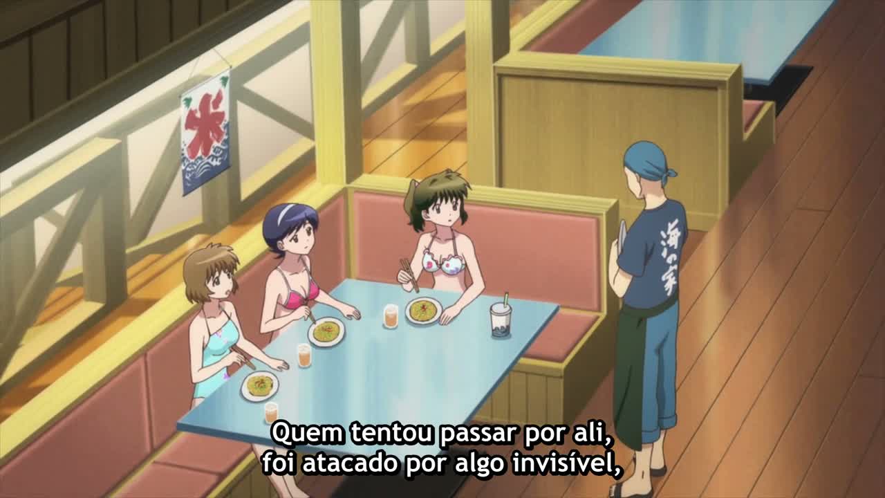 Episódio 012