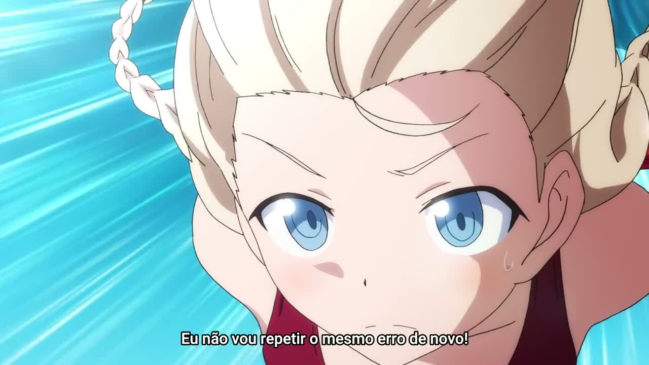 Episódio 008