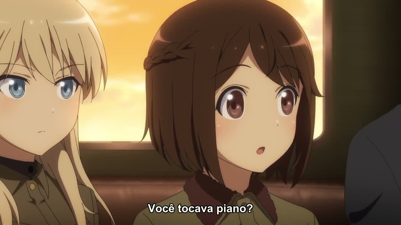 Episódio 007