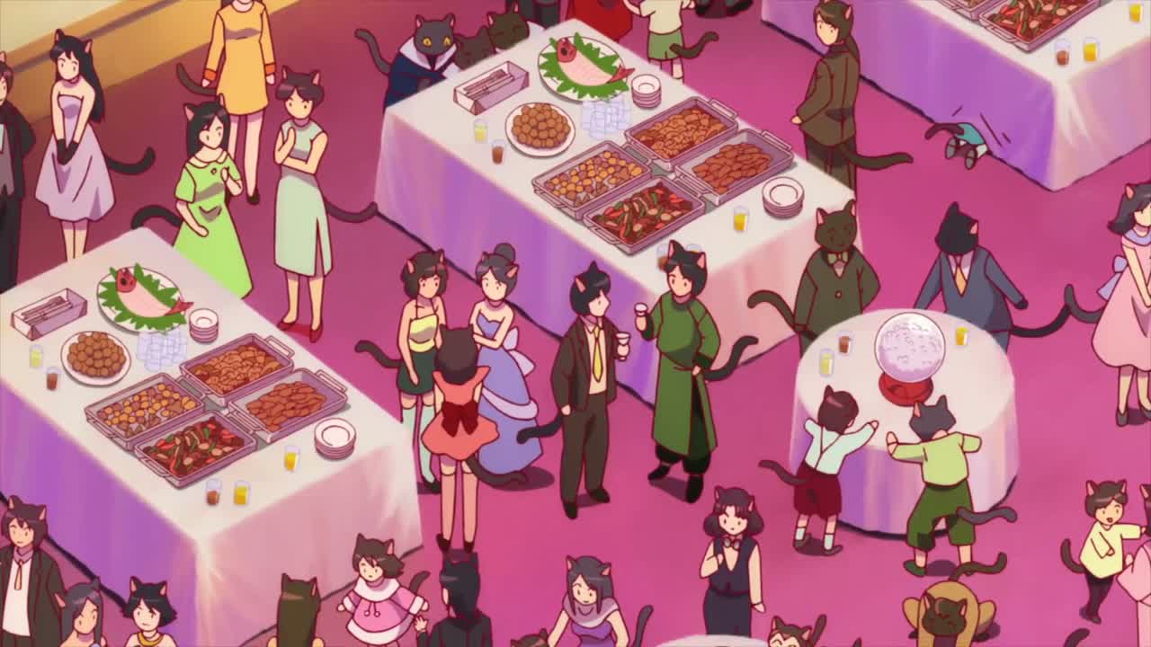 Episódio 010