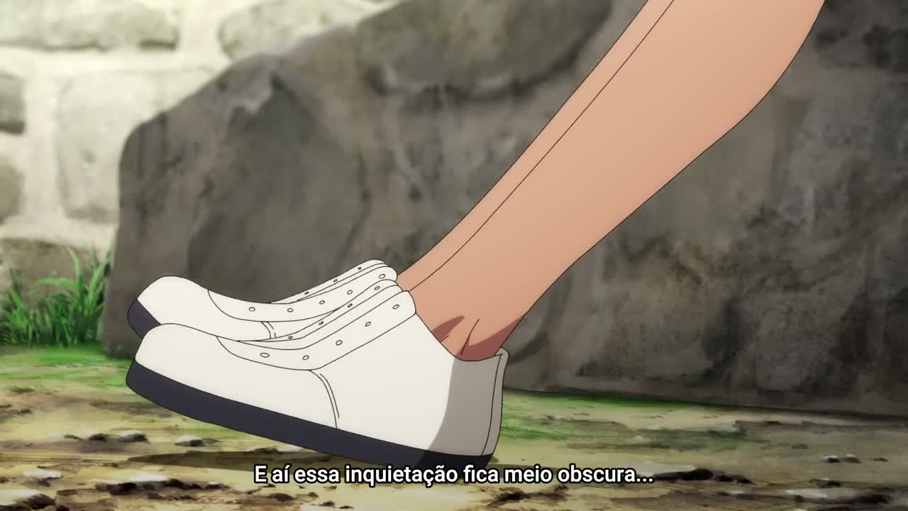 Episódio 006