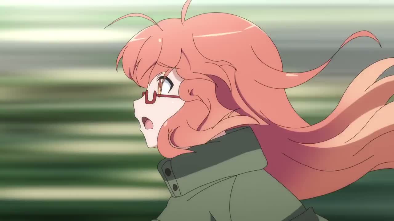 Episódio 005