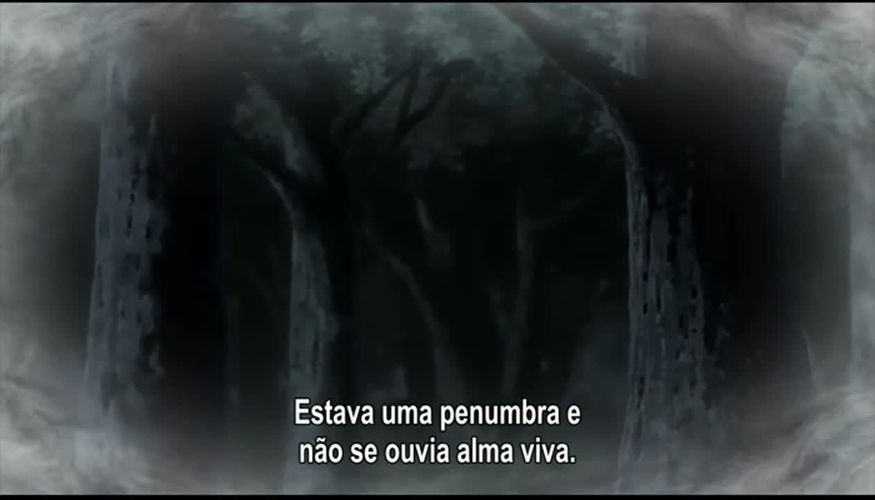 Episódio 008