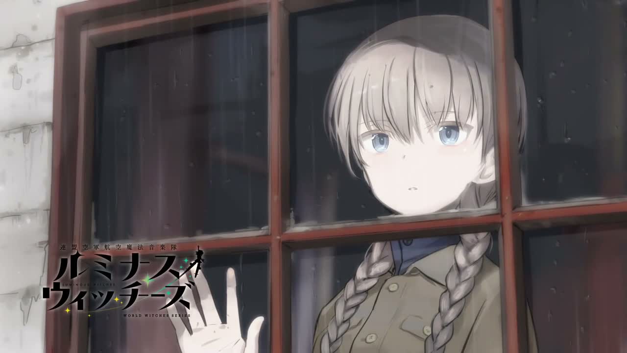 Episódio 003