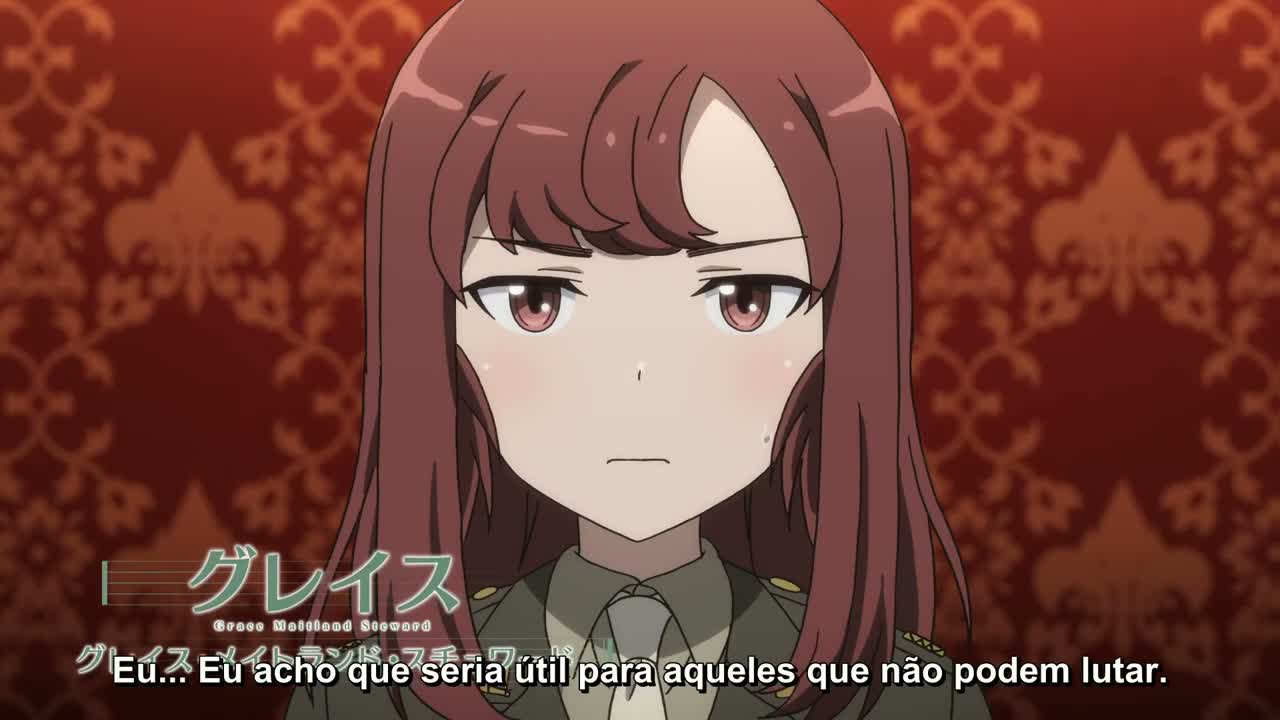 Episódio 001